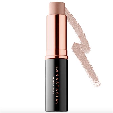 best cool toned contour stick.